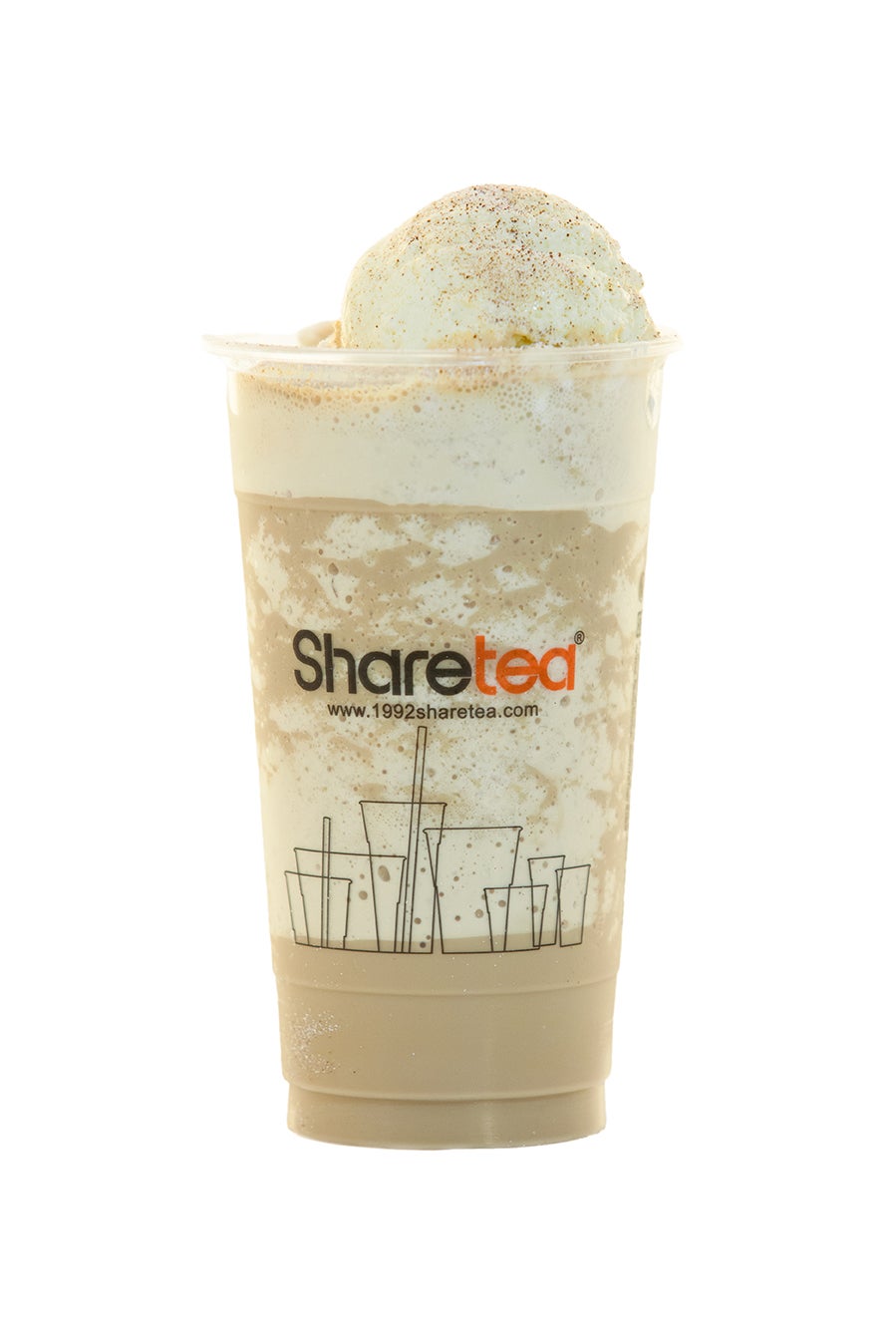 ☆Milk tea☆ thai-milk-tea-delight-photo.jpg